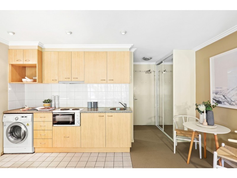 3/51-63 Euston Road, Alexandria NSW 2015