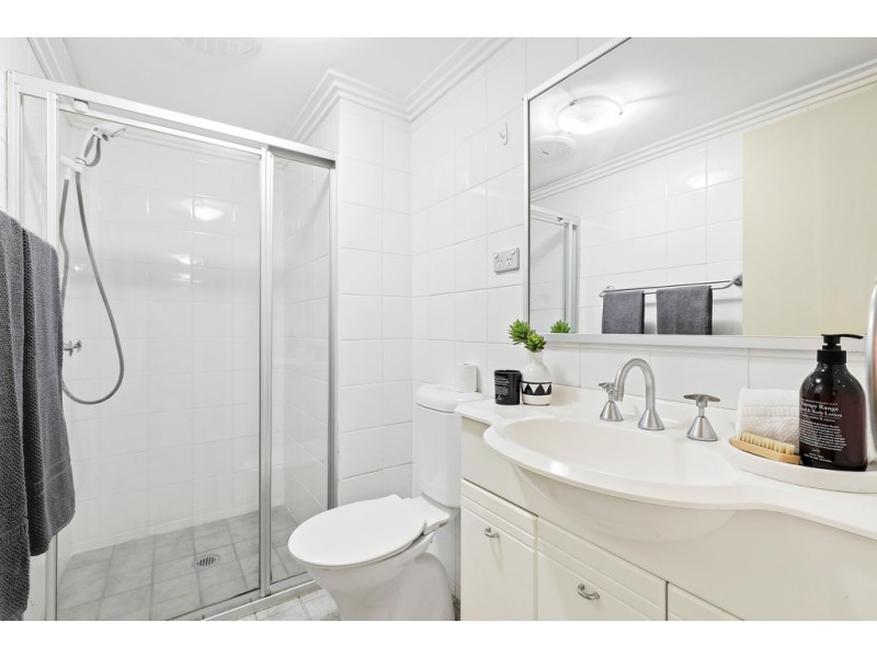 3/51-63 Euston Road, Alexandria NSW 2015