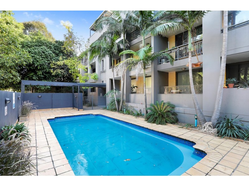 3/51-63 Euston Road, Alexandria NSW 2015