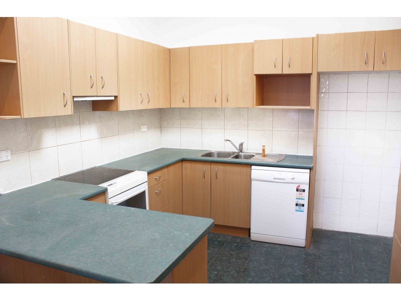 1 Leamington Avenue, Newtown NSW 2042