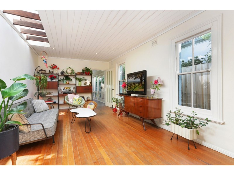 17 Bucknell Street, Newtown NSW 2042