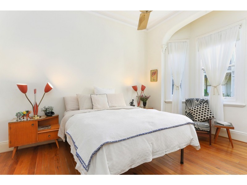 17 Bucknell Street, Newtown NSW 2042