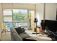 23/56 Anzac Parade, Kensington NSW 2033