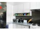 23/56 Anzac Parade, Kensington NSW 2033