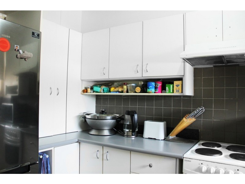 23/56 Anzac Parade, Kensington NSW 2033