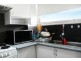 23/56 Anzac Parade, Kensington NSW 2033