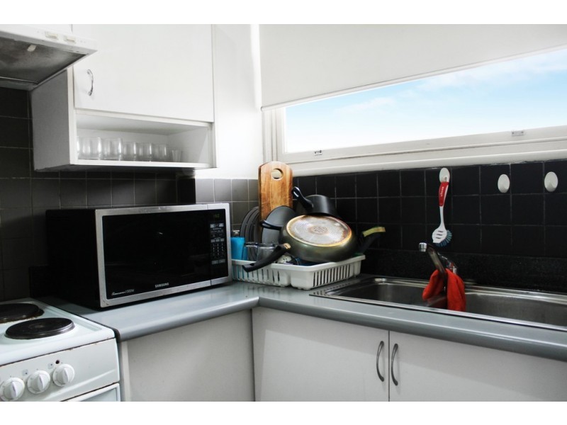 23/56 Anzac Parade, Kensington NSW 2033