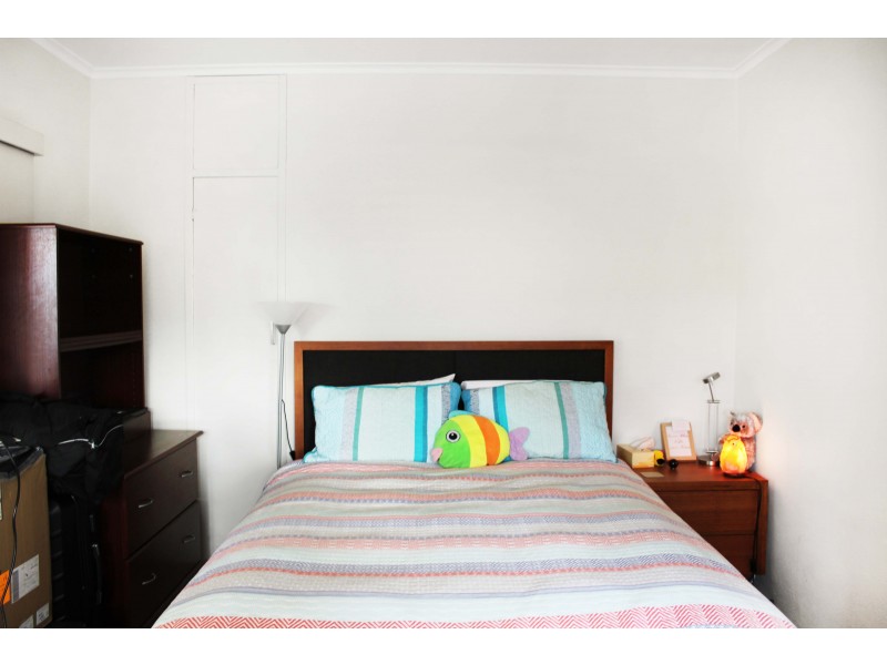 23/56 Anzac Parade, Kensington NSW 2033