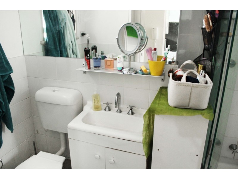 23/56 Anzac Parade, Kensington NSW 2033