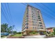 23/56 Anzac Parade, Kensington NSW 2033