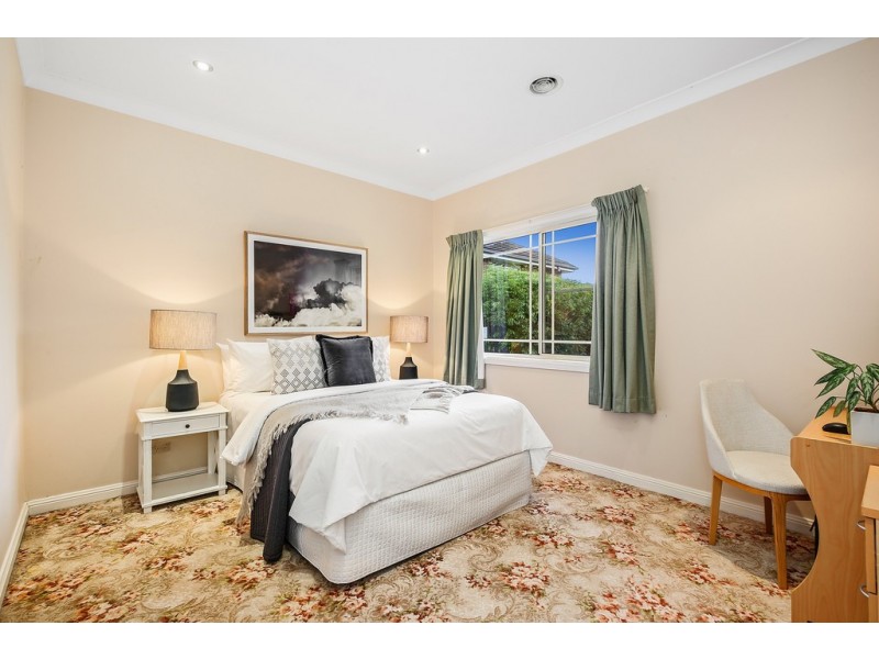 2/22 Blaxland Street, Hunters Hill NSW 2110