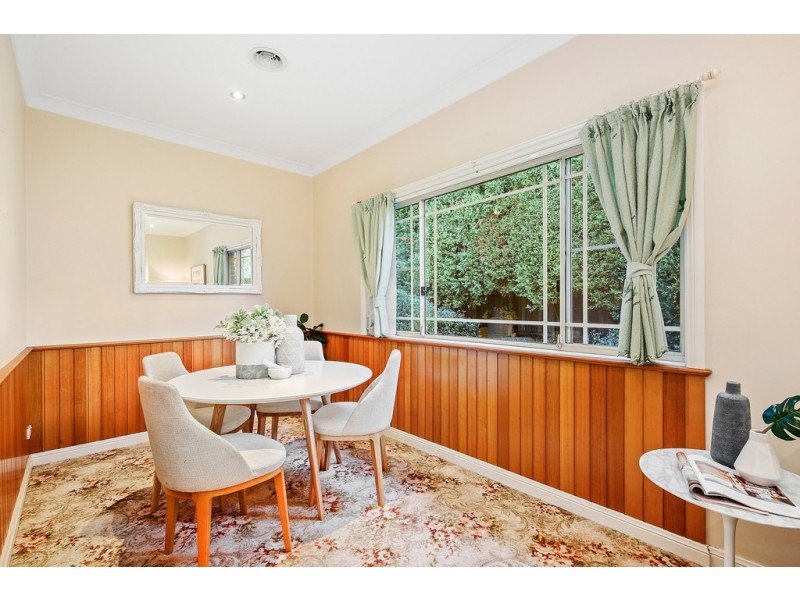 2/22 Blaxland Street, Hunters Hill NSW 2110