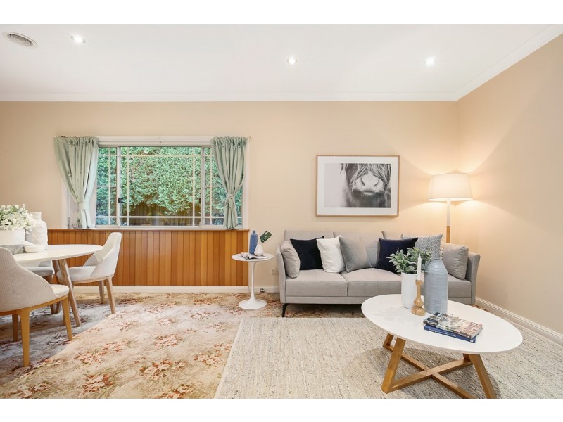 2/22 Blaxland Street, Hunters Hill NSW 2110