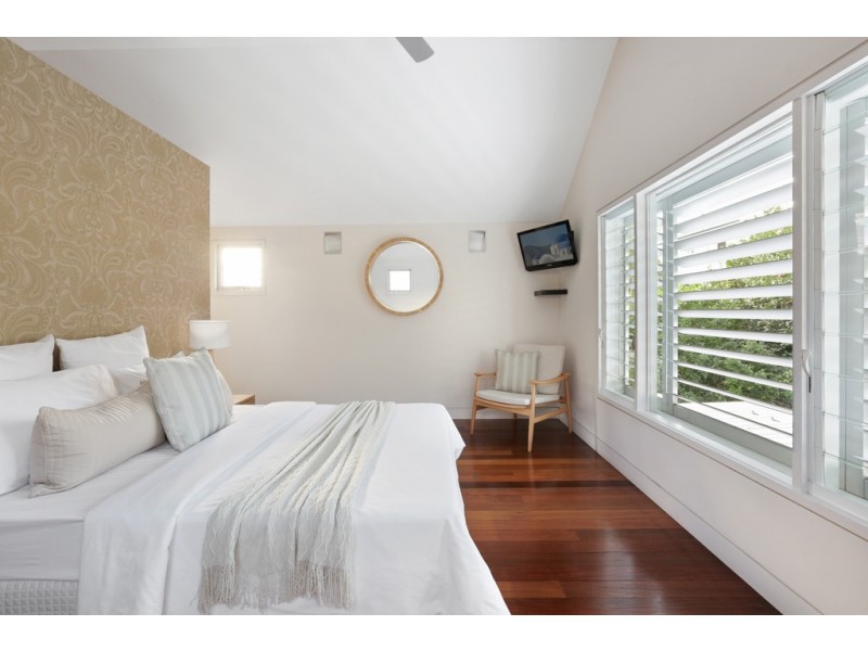 8 Hawken Street, Newtown NSW 2042