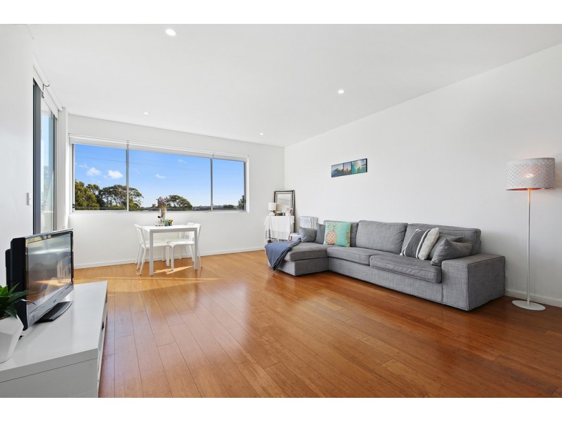 5/286 Unwins Bridge Road, Sydenham NSW 2044