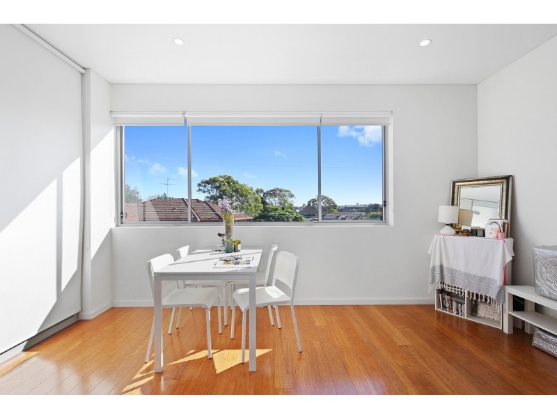 5/286 Unwins Bridge Road, Sydenham NSW 2044