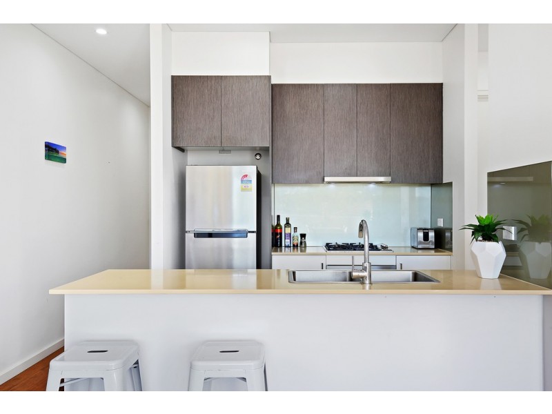 5/286 Unwins Bridge Road, Sydenham NSW 2044