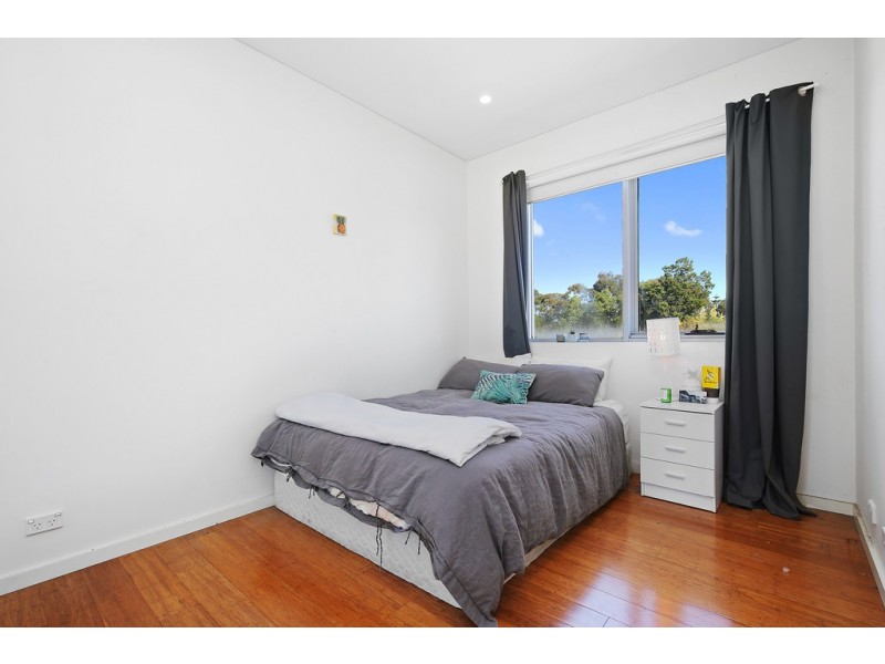 5/286 Unwins Bridge Road, Sydenham NSW 2044