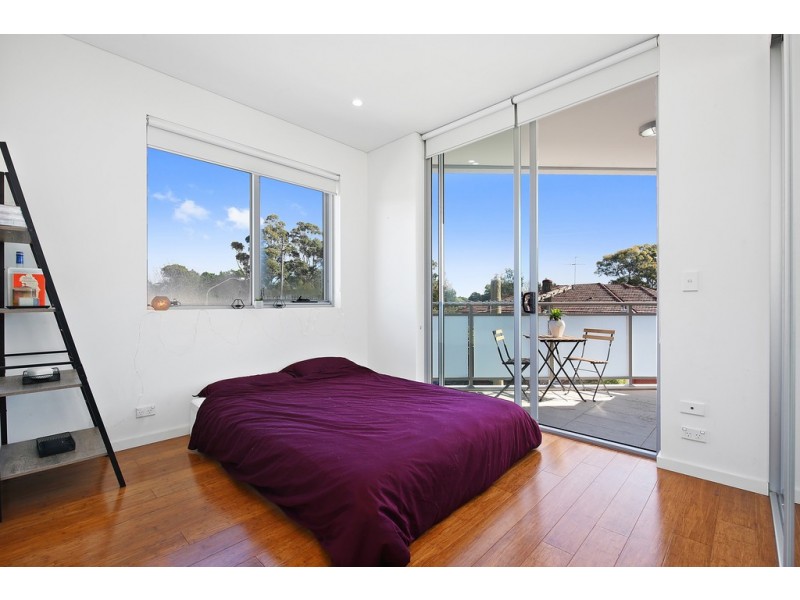 5/286 Unwins Bridge Road, Sydenham NSW 2044