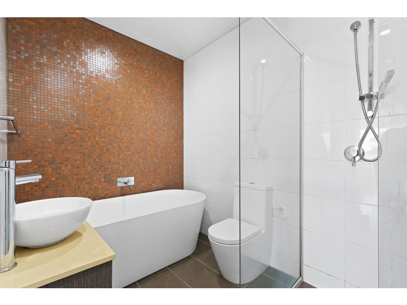 5/286 Unwins Bridge Road, Sydenham NSW 2044