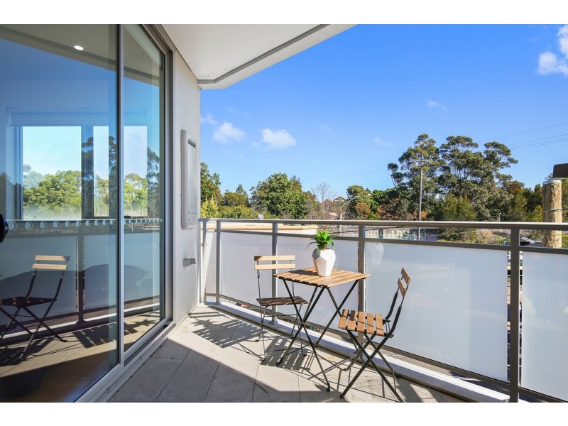 5/286 Unwins Bridge Road, Sydenham NSW 2044