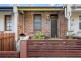 51 Wells Street, Newtown NSW 2042