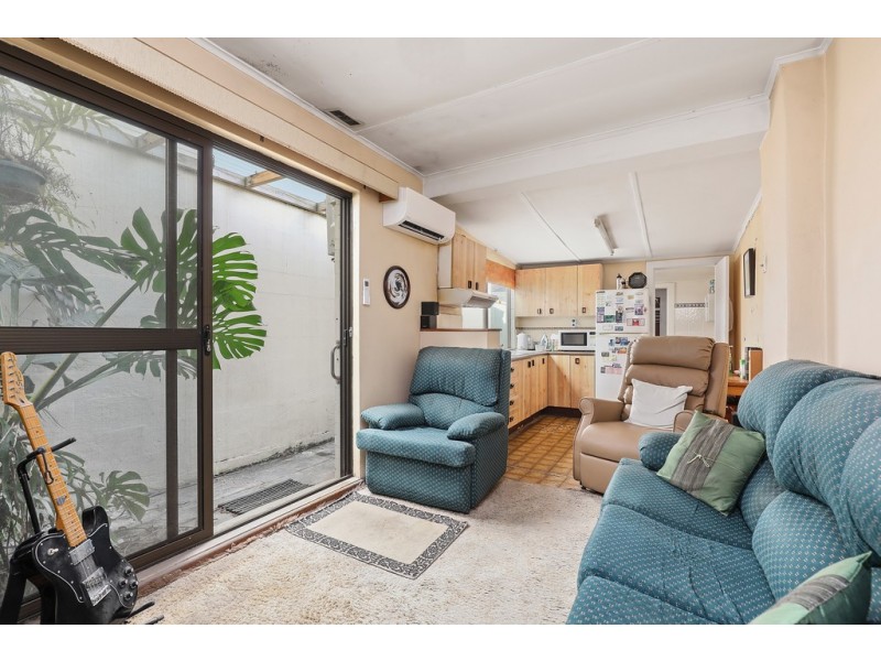 51 Wells Street, Newtown NSW 2042