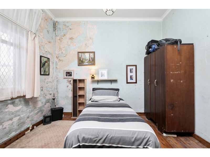 51 Wells Street, Newtown NSW 2042