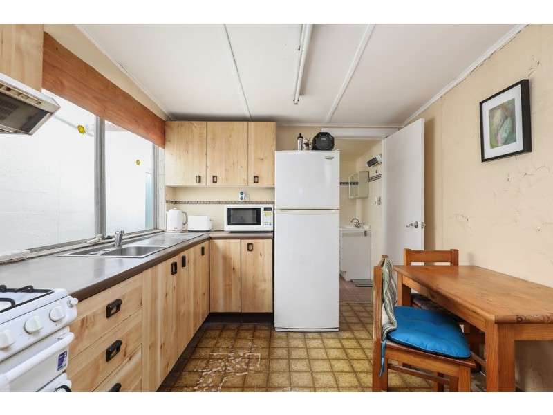 51 Wells Street, Newtown NSW 2042