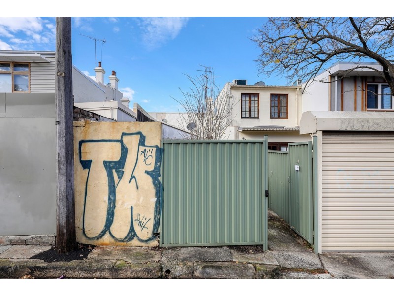 51 Wells Street, Newtown NSW 2042