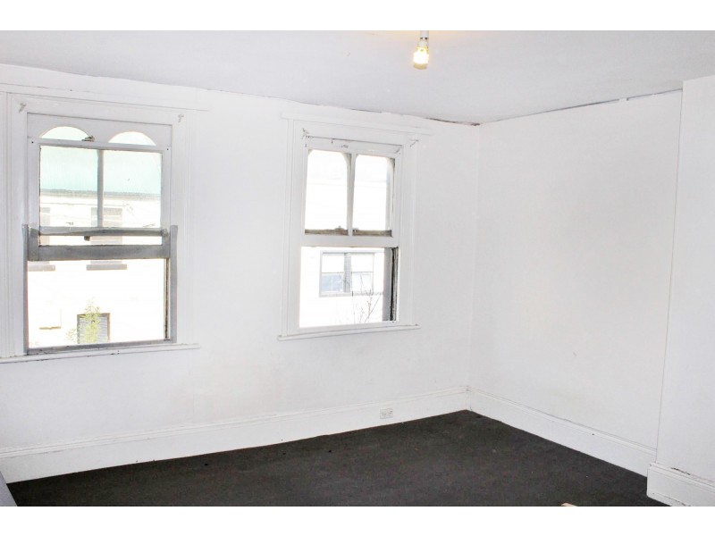 140 Resevoir Street, Surry Hills NSW 2010