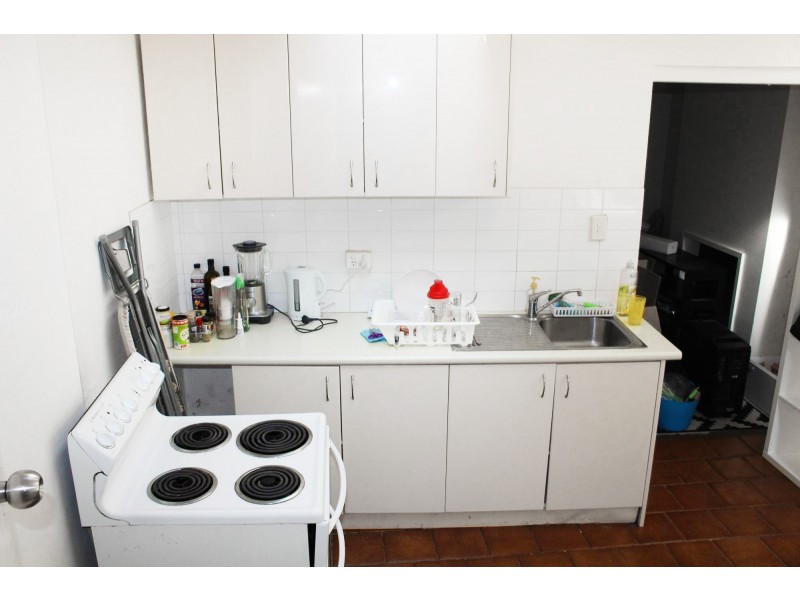 140 Resevoir Street, Surry Hills NSW 2010