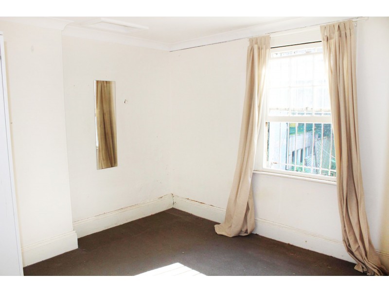 140 Resevoir Street, Surry Hills NSW 2010