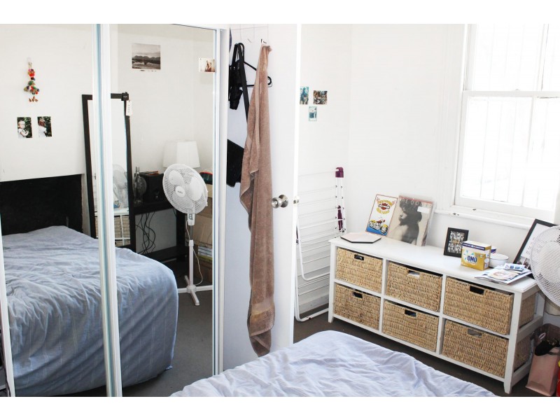 140 Resevoir Street, Surry Hills NSW 2010