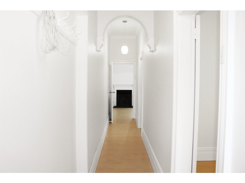 73 Marian Street, Enmore NSW 2042