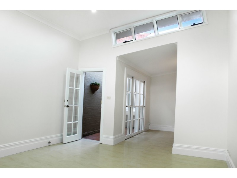 73 Marian Street, Enmore NSW 2042