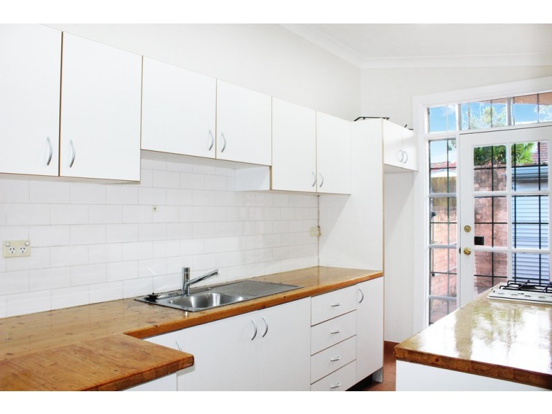 73 Marian Street, Enmore NSW 2042