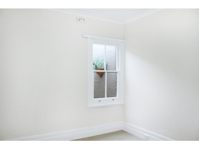 73 Marian Street, Enmore NSW 2042