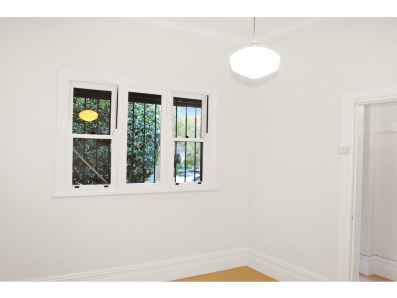 73 Marian Street, Enmore NSW 2042