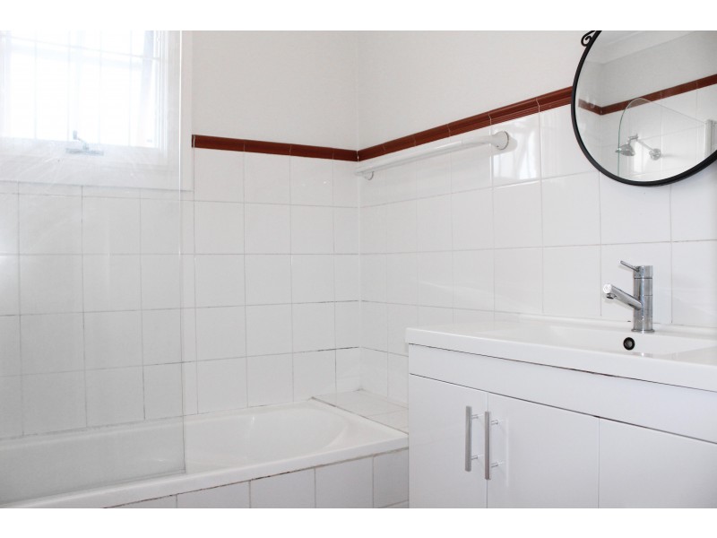 73 Marian Street, Enmore NSW 2042