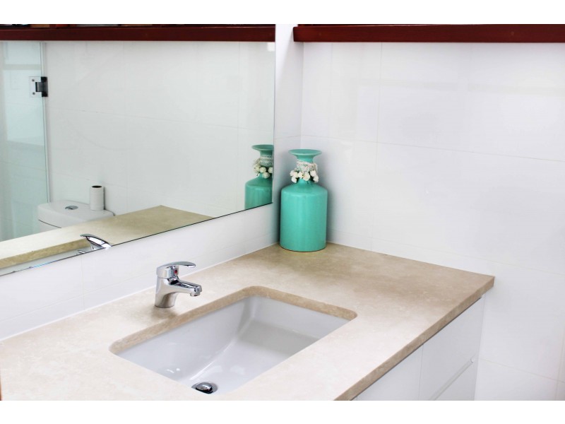 0/1 Colbourne Avenue, Glebe NSW 2037