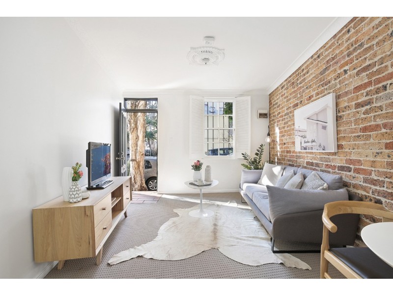 27 Ann Street, Surry Hills NSW 2010