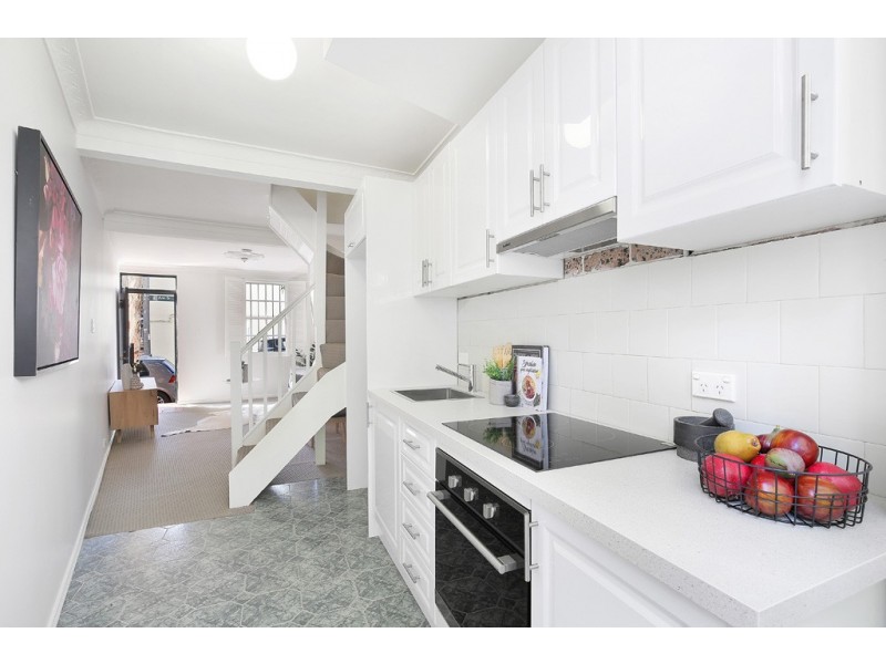 27 Ann Street, Surry Hills NSW 2010