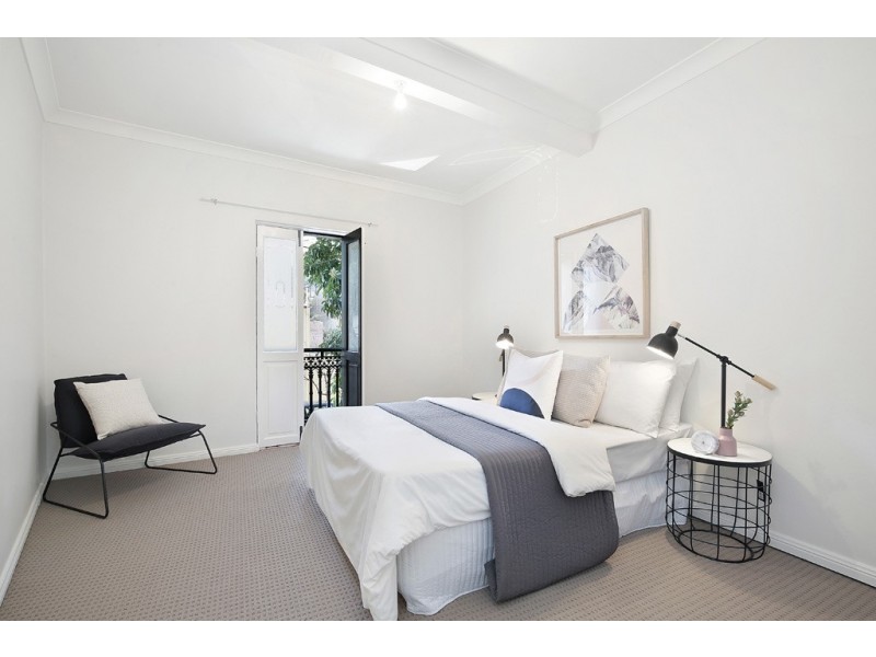 27 Ann Street, Surry Hills NSW 2010