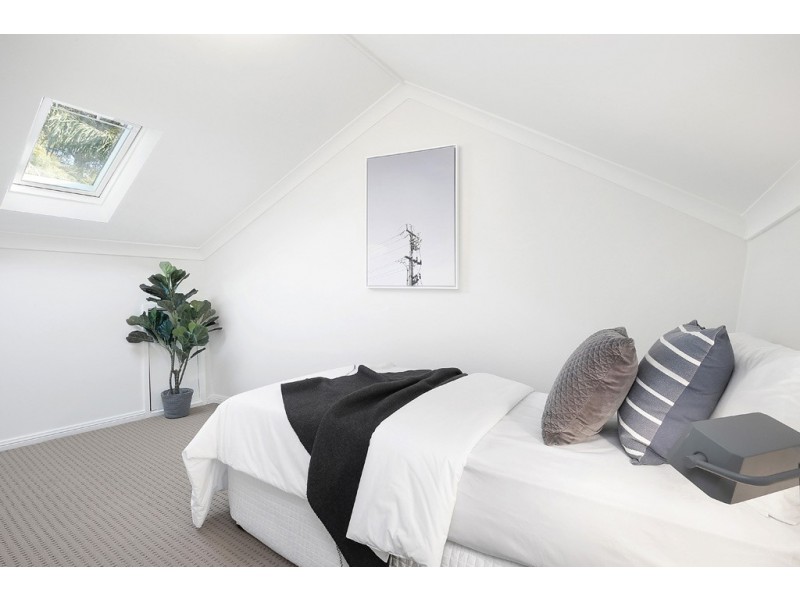 27 Ann Street, Surry Hills NSW 2010