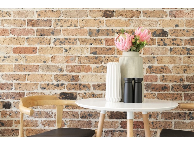 27 Ann Street, Surry Hills NSW 2010