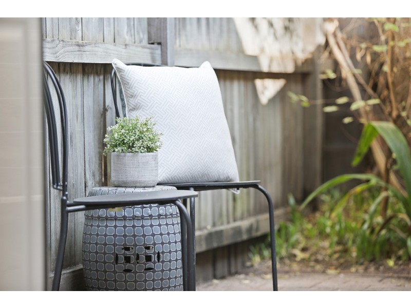 27 Ann Street, Surry Hills NSW 2010