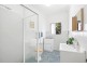 27 Ann Street, Surry Hills NSW 2010