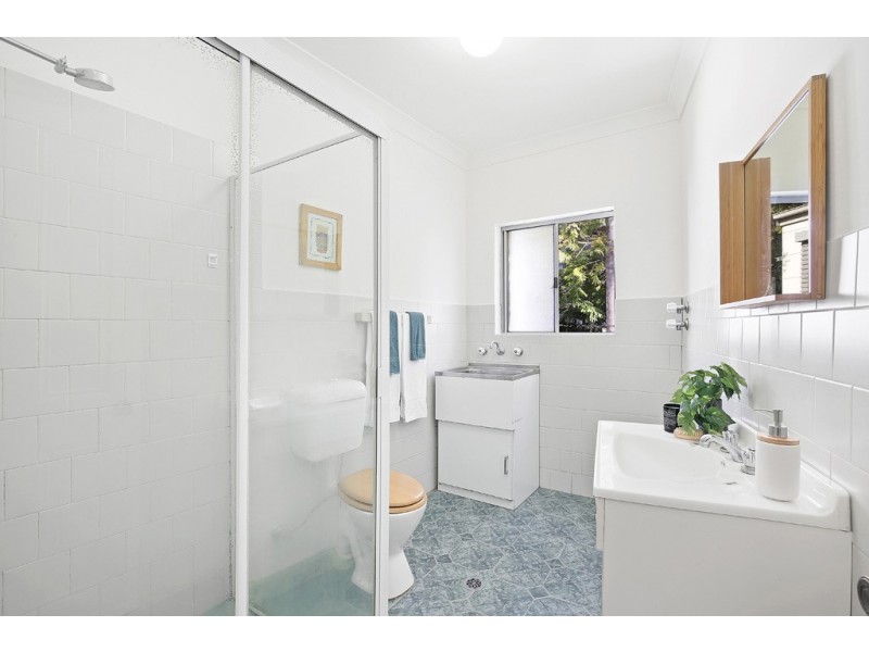 27 Ann Street, Surry Hills NSW 2010