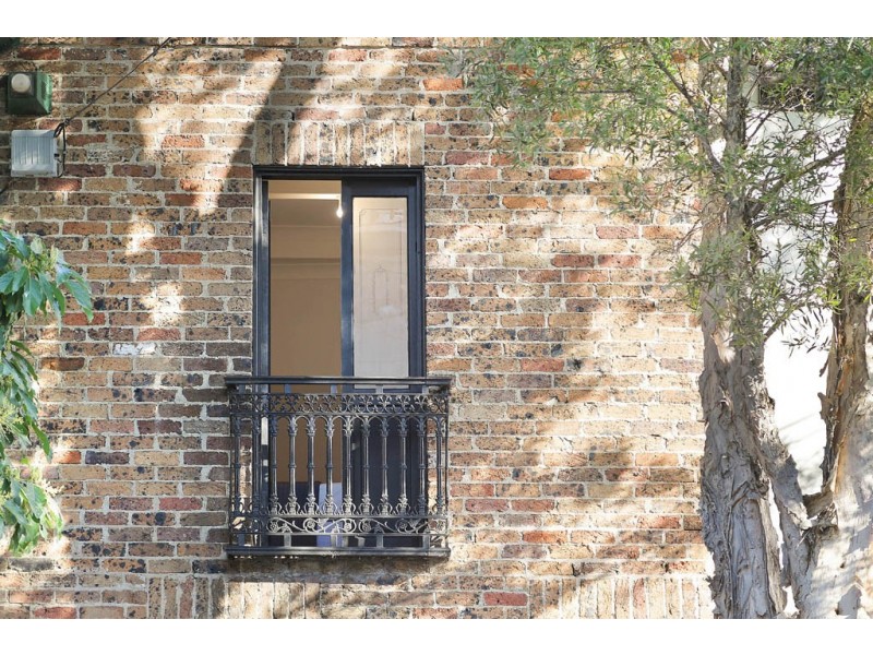 27 Ann Street, Surry Hills NSW 2010